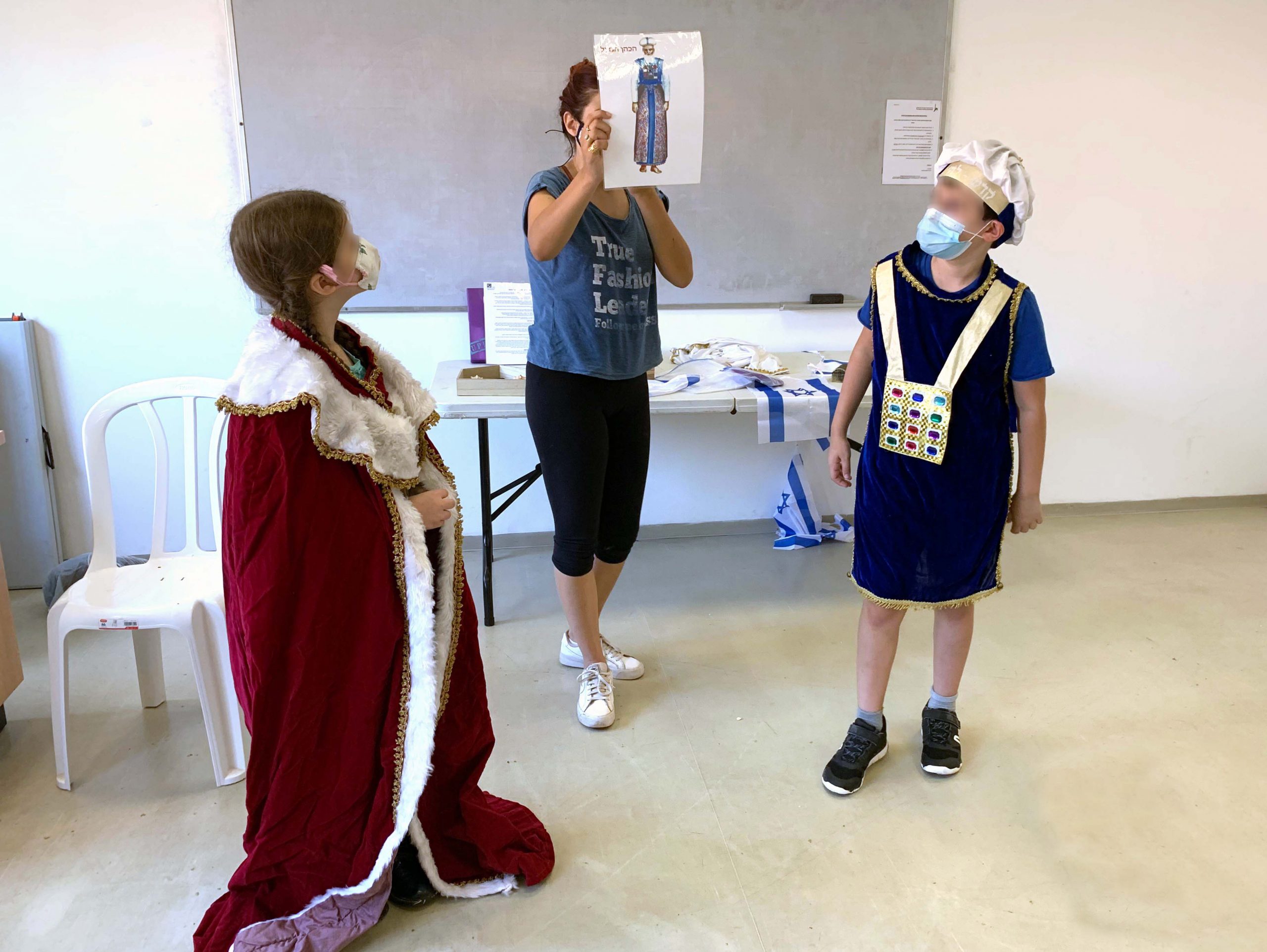 כחליל-שרית-לוי-סדנאות-חקלאות-טבע-וסביבה-לילדים-