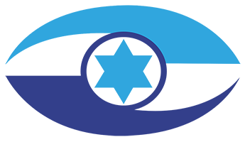 כחליל-שרית-לוי-סדנאות-חקלאות-טבע-וסביבה-לילדים כחליל-שרית-לוי-סדנאות-חקלאות-טבע-וסביבה-לילדים